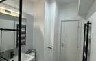 Apartament 2 camere decomandat, renovat complet, parcare, fără risc seismic - 10