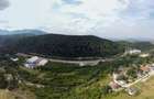 Teren 20.000 mp iesire DN1 spre Bucuresti - 1