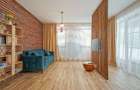 3 CAMERE CU GRADINA PRIVATA SI PANORAMA | SEASONS RESIDENCE D. POIENII - 19