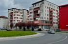 Bloc nou - 2 Camere - Parcare subterana - Soarelui| liber 1 iunie| - 18