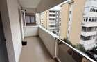 Închiriere apartament 2 camere | 46mp | Sector 4 | Galaxy Residence - 8