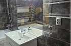 Apartament 2 camere semidecomandat + Parcare exterioară  inclusă  | Buna Ziua - 7