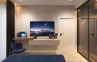 Vila Individuala Premium / Zona ideala / 4 Camere / Dressing / 3 Bai - 12