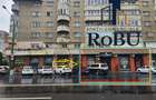 Spatiu comercial 206 mp zona Gemenii # RoBU Spatii comerciale - 1