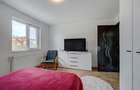 MIHAILESTI - POPESTI, CASA 69 MP, BECI, LOT 508 MP! - 23