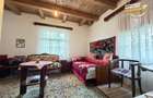 Casa cu farmec rustic + teren privat de 3.315 mp, Borosneul Mic, Covasna - 23