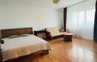 390euro-Studio 42mp -Unirii-OctavianGoga - 7