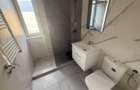 AP. 2 COLENTINA, BLOC NOU, CENTRALA PROPRIE, PET-FRIENDLY, MODERN - 6