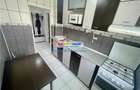 Apartament 3 camere | Dristor | Semidecomandat | 9min. metrou - 5