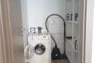 SOARELUI - BLOC NOU - LIFT - 3 CAMERE - 2 BAI - INCALZIRE PARDOSEALA - CLIMA - L - 11