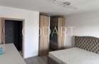 Apartament premium 3 camere | Terasă spectaculoasa | Vedere libera - 10