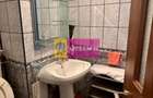 Apartament 3 camere Ghencea- Garleni - 7