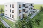 APARTAMENT 2 CAMERE-CURTE 115 MP-SOS OLTENITEI - 5