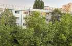 Vanzare | Apartament 2 camere | Gorjului | Centrala Termica - 8