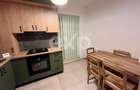 Apartament 2 camere Lux Prima inchiriere Coresi-Tractorul Parcare 600E - 6