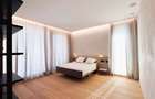 NEXO Nature FINALIZAT - Pipera - Vile Inteligente cu living înalt de 7m - 380 mp - 10
