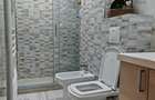 Apartament DEOSEBIT, 3 camere, 2 bai, 113 mp, terasa+balcon, 2 parcari, ISARAN. - 6