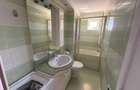 Apartament 4 camere decomandat renovat, Dărmănești - Mihai Viteazu, proprietar - 9