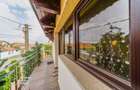 Vila in Poltura, P+E, comision 0% - 33