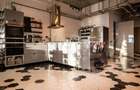 REA1028005 Apartament spectaculos cu terasa 186 mp l Pipera - 5