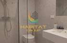 Apartament 3 camere cu terasa- Unirii – disponibil imediat! - 9