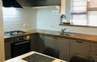 Inchiriez apartament cu 3 camere Aradului - 9