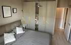 Apartament 2 camere modern | mobilat&utilat | Piata Romana - 6