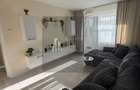 Apartament 3 camere decomandat Soseaua Giurgiului / Piata Progesul - 3
