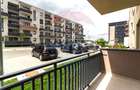 Apartament de vanzare |3 camere| 2 băi | 1 loc de parcare | COMISION 0 - 10