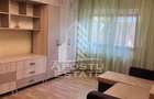 Apartament 3 camere de închiriat zona Soarelui,Timisoara - 1