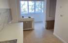 Decebal -  Pta Muncii - Alba Iulia - Apartament 4 camere - Spatiu Birou -Cabinet - 11