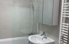 Apartament I 2 camere I  Exigent Plaza I Mutare imediată - 6