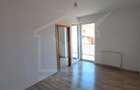 Apartament cu doua camere, Florilor, Floresti - 4
