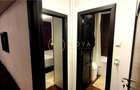 Apartament cu 2 camere in zona Sebastian Vulcan 13 Septembrie - 14