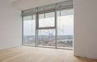 REA1028469 Duplex superb cu vedere lac cu parcare si boxa Upsite Floreasca - 3