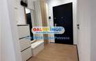 Apartament 3 camere 2 bai bloc nou finisaje premium lux Vitan Dristor - 10