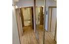 REA1026760 Apartament 3 camere I Metrou I Piata Iancului - 4