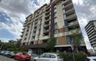Apartament modern 2 camere, 55 mp, etaj 2, Nord One - 1