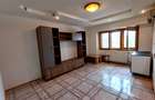 Apartament 3 camere decomandat, zona Moara de Foc- Luckoil, Iasi - 1