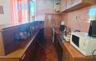 Apartament cu 1 camere de închiriat în zona Centrul Istoric - 13
