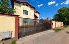 Vilă 6 camere Crevedia | 243 mp utili | Spațiu pentru întreaga familie - 15