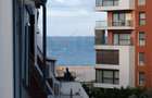 Duplex  Premium | cu Garaj | vedere catre Mare | Faleza Nord - 7