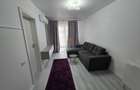 Garsoniera moderna, acces rapid metrou, Popesti-Leordeni, Biruintei - 4