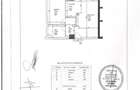 Apartament open space cu 2 camere, bloc Privilegio, Brasov - 12