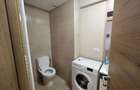 Inchiriere Apartament 2 Camere Zona Vitan - 7