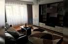 0% Comision! Apartament cu 3 camere de închiriat, Mărăști - 3
