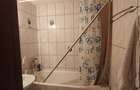 Apartament 2 camere renovat mobilat si utilat - 8