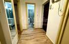 Apartament 3 camere | Decomandat | Balcon | Manastur | Pod Calvaria - 10