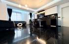 Apartament frumos amenajat de inchiriat cu centrala si parcare - 5