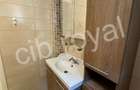 Apartament 2 camere tip studio zona 13 Septembrie-Marriott,Str. Sabinelor - 18
